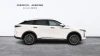 Omoda 9 SHS Premium 1.5 TGDI 395kW AWD Omoda 9 SHS Premium 1.5 TGDI 395kW AWD