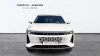 Omoda 9 SHS Premium 1.5 TGDI 395kW AWD Omoda 9 SHS Premium 1.5 TGDI 395kW AWD