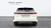 Omoda 9 SHS Premium 1.5 TGDI 395kW AWD Omoda 9 SHS Premium 1.5 TGDI 395kW AWD