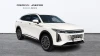 Omoda 9 SHS Premium 1.5 TGDI 395kW AWD Omoda 9 SHS Premium 1.5 TGDI 395kW AWD