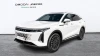 Omoda 9 SHS Premium 1.5 TGDI 395kW AWD Omoda 9 SHS Premium 1.5 TGDI 395kW AWD