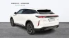 Omoda 9 SHS Premium 1.5 TGDI 395kW AWD Omoda 9 SHS Premium 1.5 TGDI 395kW AWD