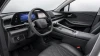 Omoda 9 SHS Premium 1.5 TGDI 395kW AWD Omoda 9 SHS Premium 1.5 TGDI 395kW AWD