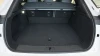 Omoda 9 SHS Premium 1.5 TGDI 395kW AWD Omoda 9 SHS Premium 1.5 TGDI 395kW AWD