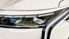 Omoda 9 SHS Premium 1.5 TGDI 395kW AWD Omoda 9 SHS Premium 1.5 TGDI 395kW AWD
