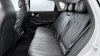 Omoda 9 SHS Premium 1.5 TGDI 395kW AWD Omoda 9 SHS Premium 1.5 TGDI 395kW AWD