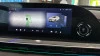 Omoda 9 SHS Premium 1.5 TGDI 395kW AWD Omoda 9 SHS Premium 1.5 TGDI 395kW AWD