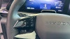 Omoda 9 SHS Premium 1.5 TGDI 395kW AWD Omoda 9 SHS Premium 1.5 TGDI 395kW AWD