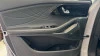 Omoda 9 SHS Premium 1.5 TGDI 395kW AWD Omoda 9 SHS Premium 1.5 TGDI 395kW AWD
