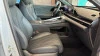 Omoda 9 SHS Premium 1.5 TGDI 395kW AWD Omoda 9 SHS Premium 1.5 TGDI 395kW AWD