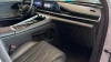 Omoda 9 SHS Premium 1.5 TGDI 395kW AWD Omoda 9 SHS Premium 1.5 TGDI 395kW AWD