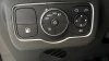 Omoda 9 SHS Premium 1.5 TGDI 395kW AWD Omoda 9 SHS Premium 1.5 TGDI 395kW AWD