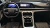 Omoda 9 SHS Premium 1.5 TGDI 395kW AWD Omoda 9 SHS Premium 1.5 TGDI 395kW AWD