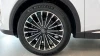 Omoda 9 SHS Premium 1.5 TGDI 395kW AWD Omoda 9 SHS Premium 1.5 TGDI 395kW AWD