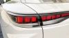 Omoda 9 SHS Premium 1.5 TGDI 395kW AWD Omoda 9 SHS Premium 1.5 TGDI 395kW AWD