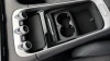 Omoda 9 SHS Premium 1.5 TGDI 395kW AWD Omoda 9 SHS Premium 1.5 TGDI 395kW AWD