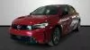 Opel Corsa 1.2T XHL Hybrid 81kW Edition eDCT