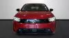 Opel Corsa 1.2T XHL Hybrid 81kW Edition eDCT