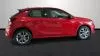 Opel Corsa 1.2T XHL Hybrid 81kW Edition eDCT