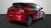 Opel Corsa 1.2T XHL Hybrid 81kW Edition eDCT