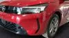 Opel Corsa 1.2T XHL Hybrid 81kW Edition eDCT