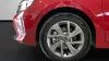 Opel Corsa 1.2T XHL Hybrid 81kW Edition eDCT
