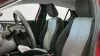 Opel Corsa 1.2T XHL Hybrid 81kW Edition eDCT
