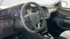 Opel Corsa 1.2T XHL Hybrid 81kW Edition eDCT