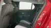 Opel Corsa 1.2T XHL Hybrid 81kW Edition eDCT