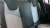Opel Corsa 1.2T XHL Hybrid 81kW Edition eDCT