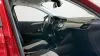 Opel Corsa 1.2T XHL Hybrid 81kW Edition eDCT