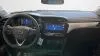 Opel Corsa 1.2T XHL Hybrid 81kW Edition eDCT