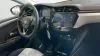 Opel Corsa 1.2T XHL Hybrid 81kW Edition eDCT