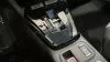 Opel Corsa 1.2T XHL Hybrid 81kW Edition eDCT