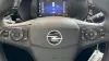 Opel Corsa 1.2T XHL Hybrid 81kW Edition eDCT