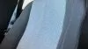 Opel Corsa 1.2T XHL Hybrid 81kW Edition eDCT