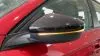 Opel Corsa 1.2T XHL Hybrid 81kW Edition eDCT