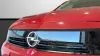 Opel Corsa 1.2T XHL Hybrid 81kW Edition eDCT
