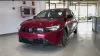 Opel Corsa 1.2T XHL Hybrid 81kW Edition eDCT