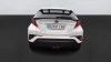 Toyota C-HR 1.8 125H Advance
