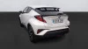 Toyota C-HR 1.8 125H Advance