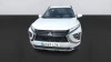 Mitsubishi Eclipse Cross 2.4 PHEV Kaiteki Auto 4WD