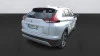 Mitsubishi Eclipse Cross 2.4 PHEV Kaiteki Auto 4WD