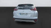Mitsubishi Eclipse Cross 2.4 PHEV Kaiteki Auto 4WD