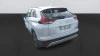 Mitsubishi Eclipse Cross 2.4 PHEV Kaiteki Auto 4WD
