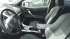 Mitsubishi Eclipse Cross 2.4 PHEV Kaiteki Auto 4WD