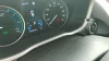 Mitsubishi Eclipse Cross 2.4 PHEV Kaiteki Auto 4WD