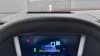 Citroen ë-C4 ë-C4 eléctrico 100kW Shine