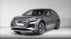 Audi Q4 Sportback e-tron Genuine edition 45 e-tron 210kW 82kWh