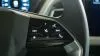 Audi Q4 Sportback e-tron Genuine edition 45 e-tron 210kW 82kWh